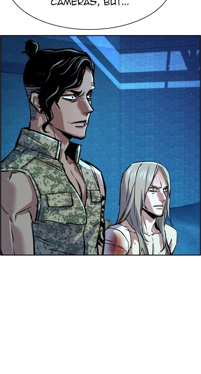 Mercenary Enrollment Chapter 118 - Page 64