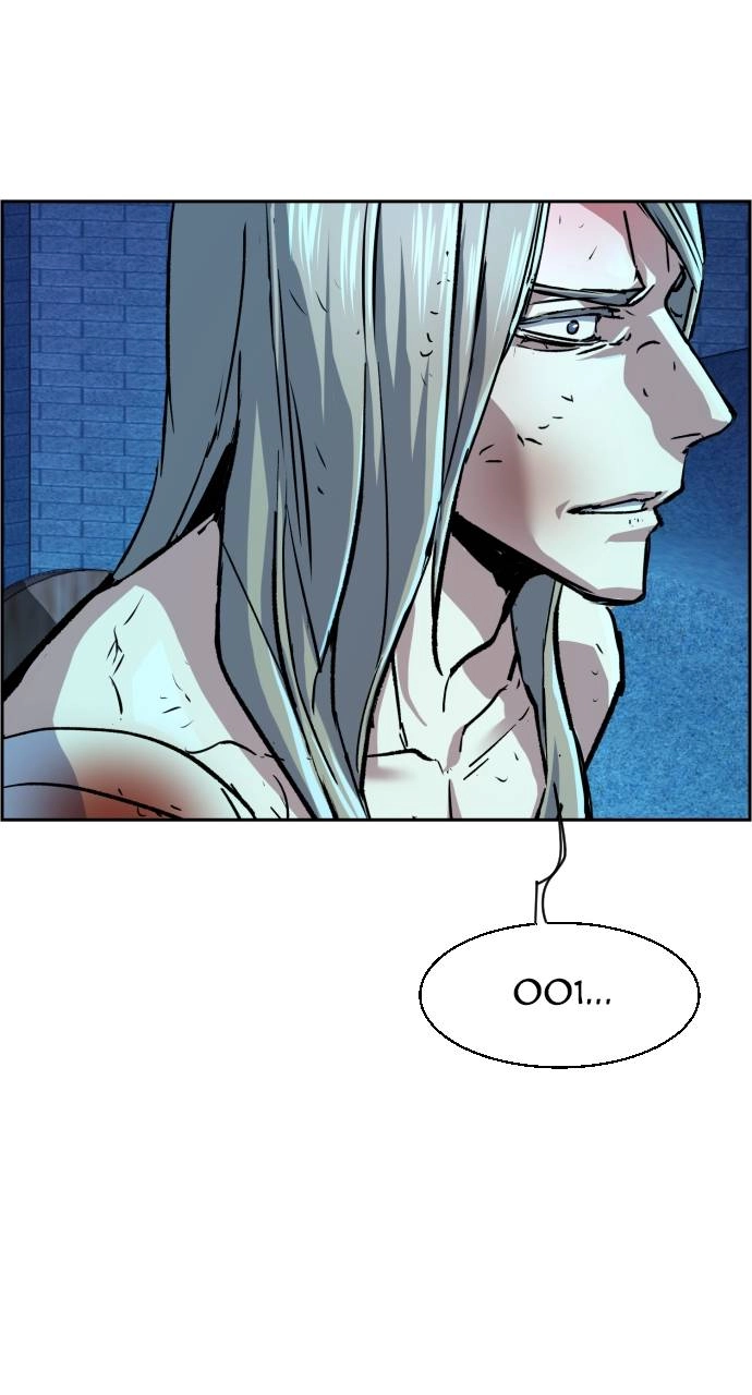 Mercenary Enrollment Chapter 118 - Page 65