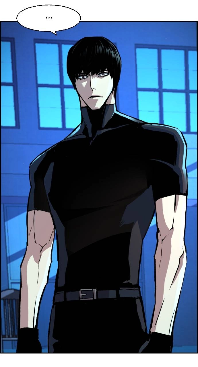 Mercenary Enrollment Chapter 118 - Page 66