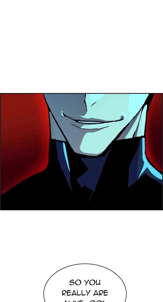 Mercenary Enrollment Chapter 118 - Page 67