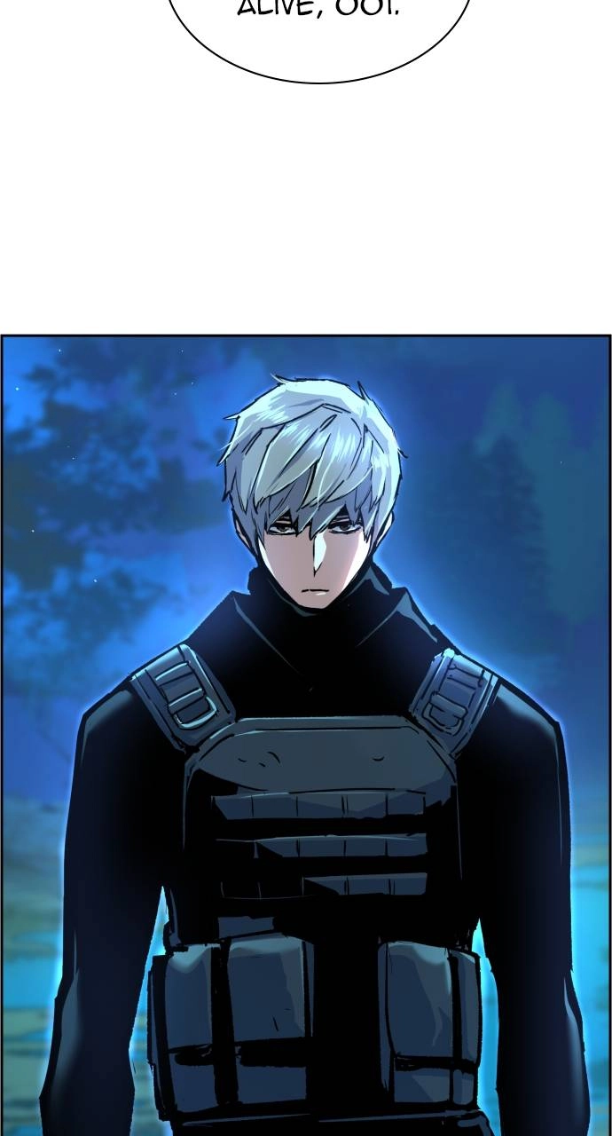 Mercenary Enrollment Chapter 118 - Page 68