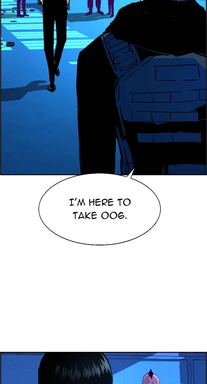 Mercenary Enrollment Chapter 118 - Page 70