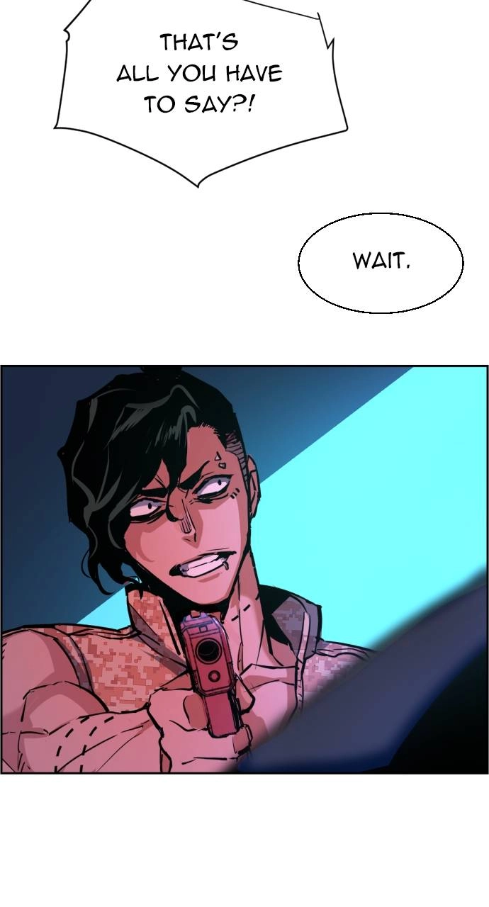 Mercenary Enrollment Chapter 118 - Page 74