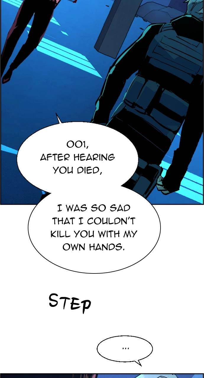 Mercenary Enrollment Chapter 118 - Page 77