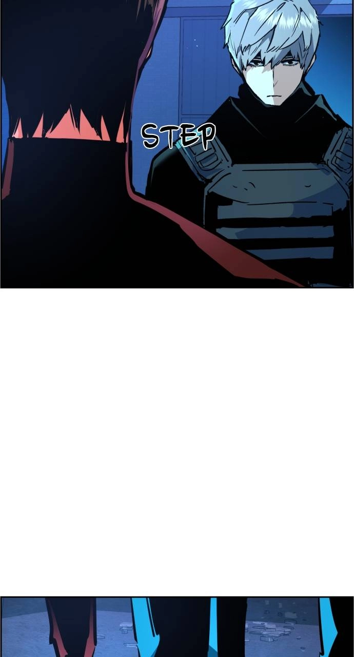 Mercenary Enrollment Chapter 118 - Page 78