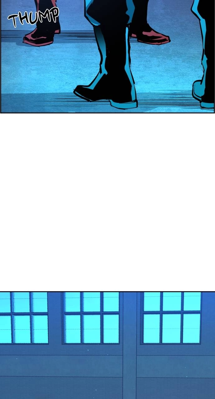 Mercenary Enrollment Chapter 118 - Page 79