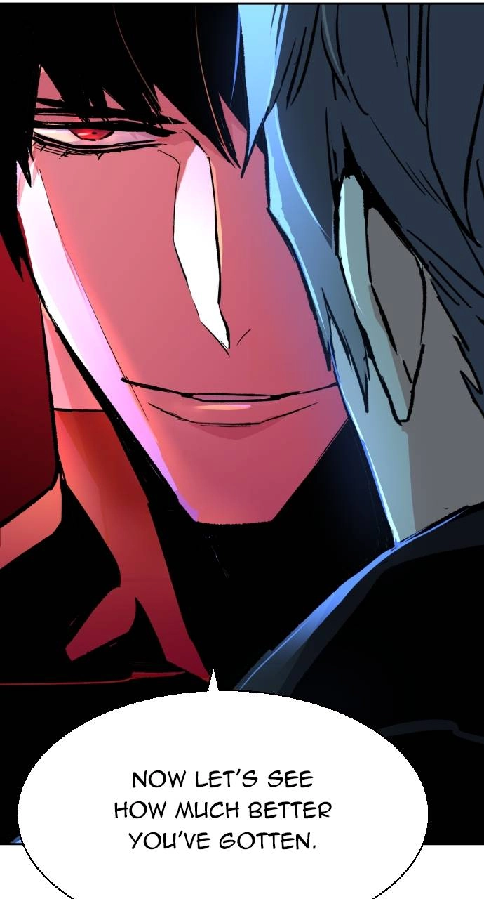 Mercenary Enrollment Chapter 118 - Page 81