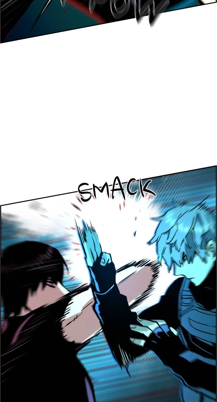Mercenary Enrollment Chapter 118 - Page 85