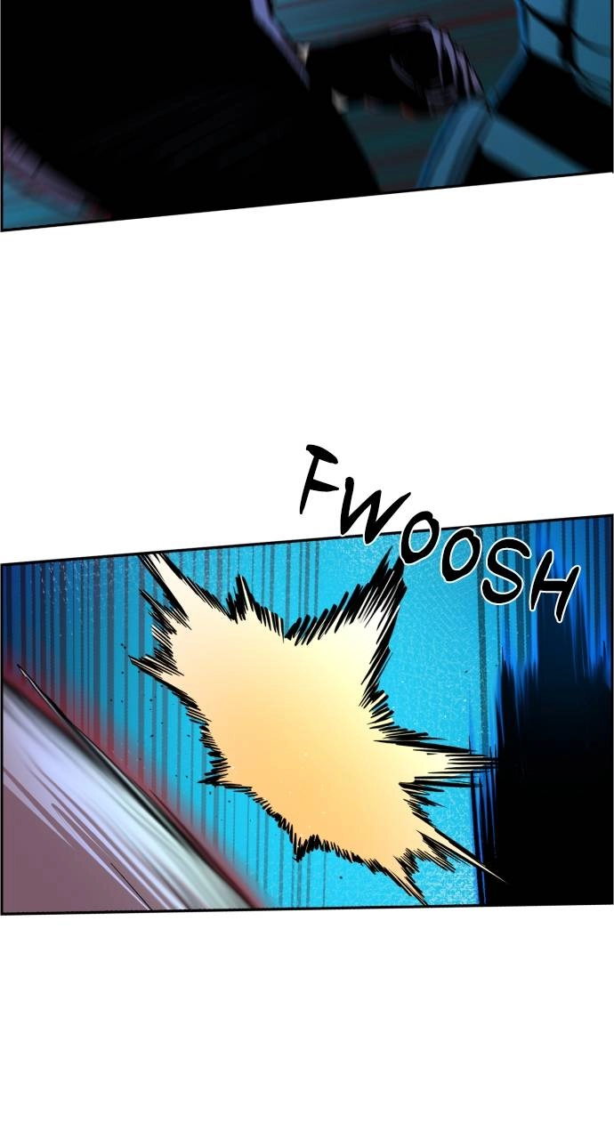 Mercenary Enrollment Chapter 118 - Page 86