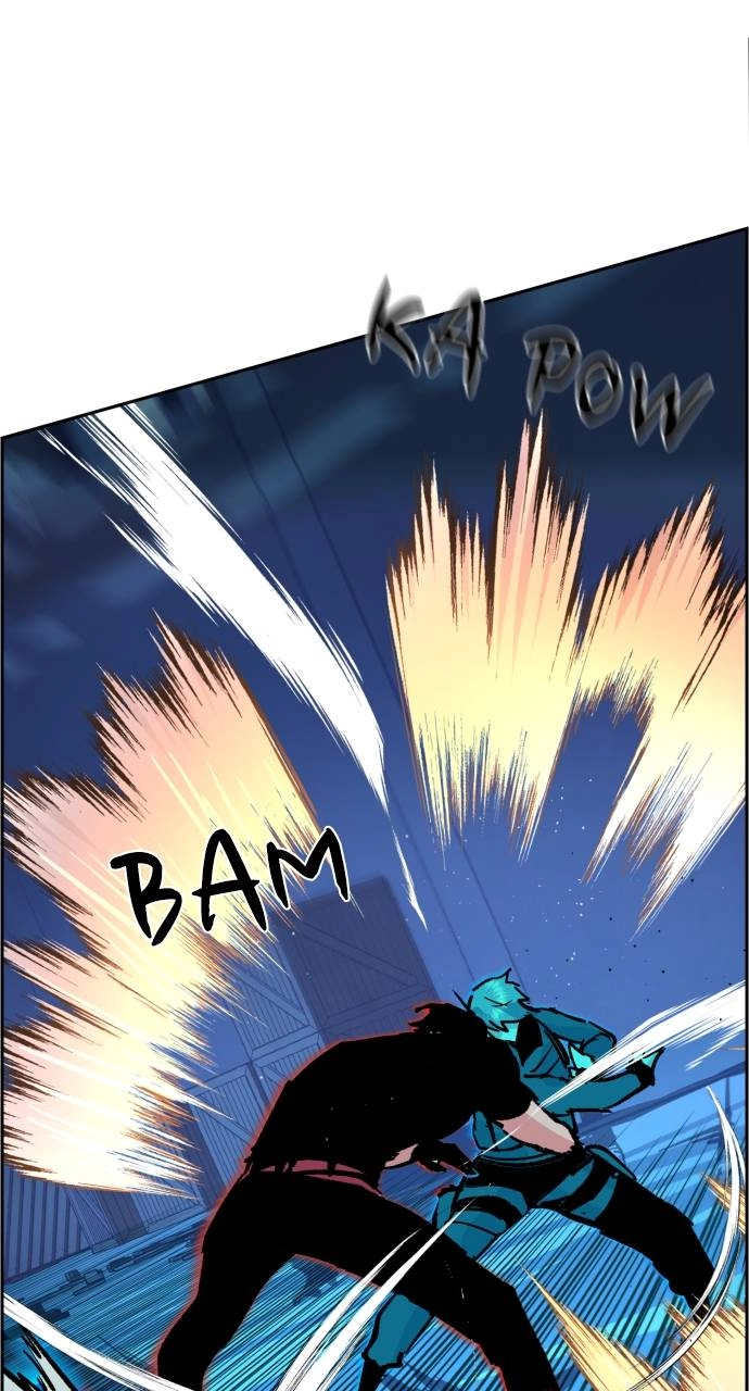 Mercenary Enrollment Chapter 118 - Page 88