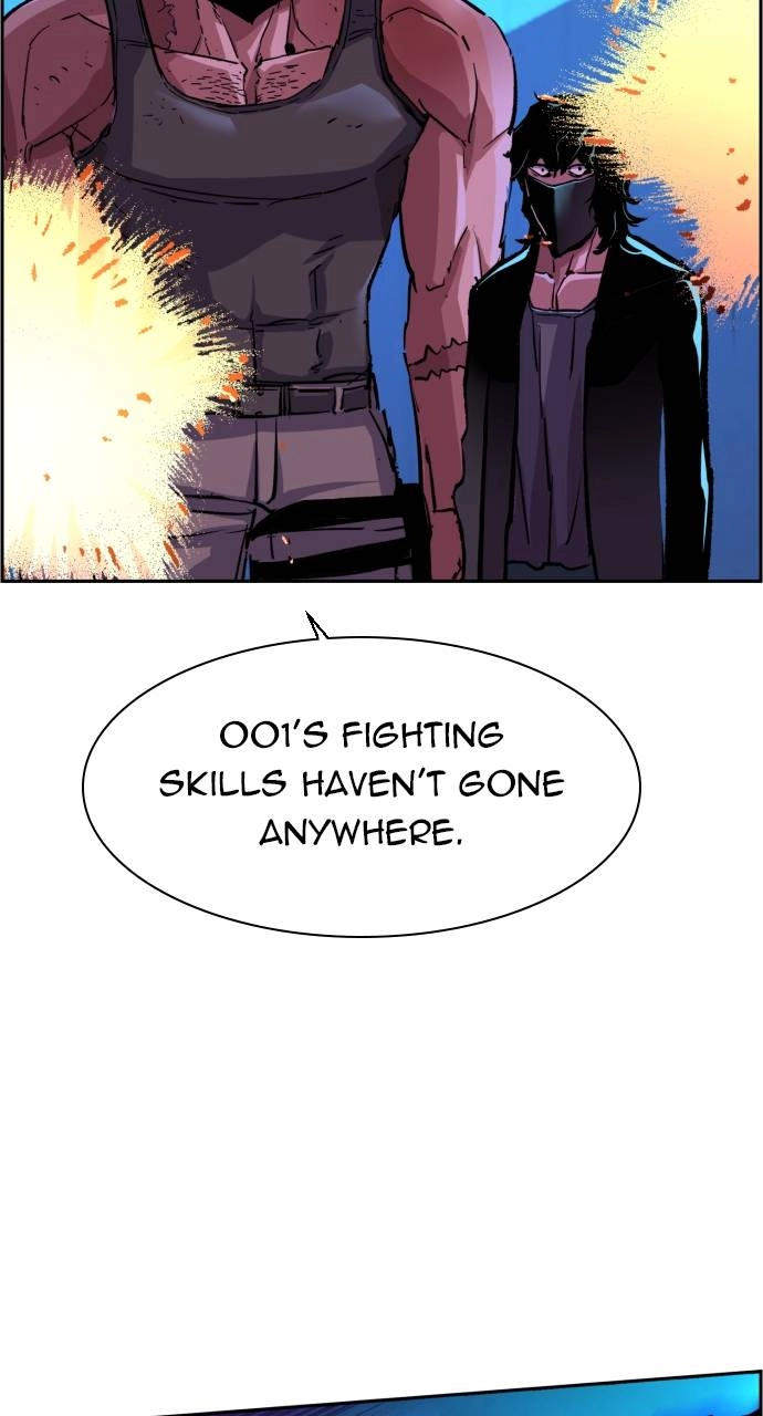 Mercenary Enrollment Chapter 118 - Page 90