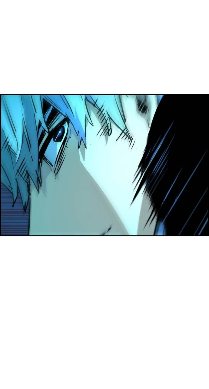 Mercenary Enrollment Chapter 118 - Page 92