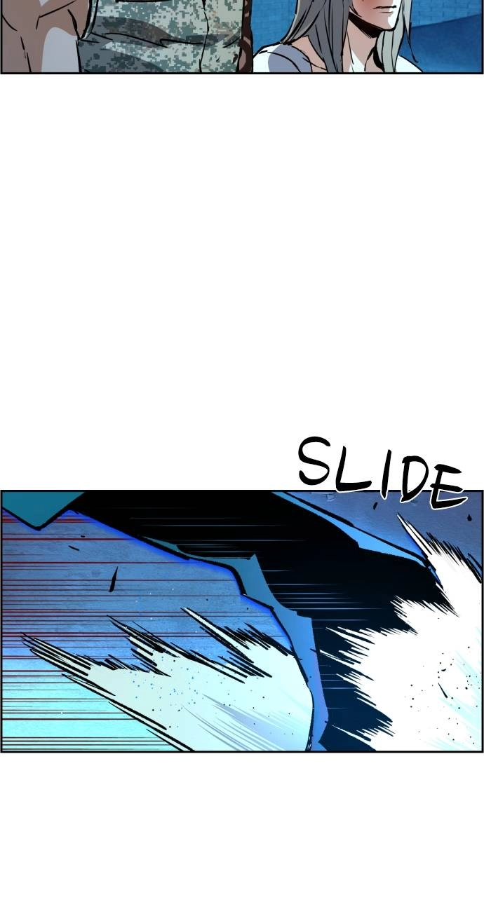 Mercenary Enrollment Chapter 118 - Page 97