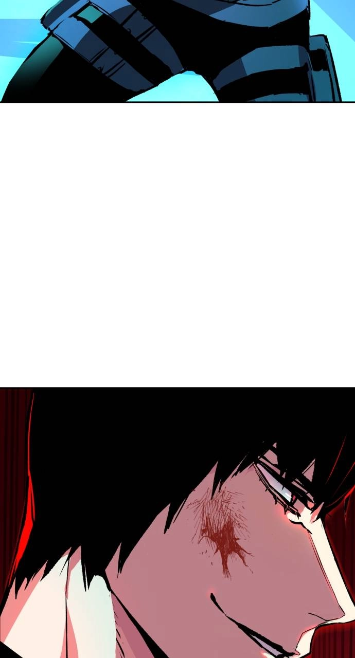 Mercenary Enrollment Chapter 118 - Page 99