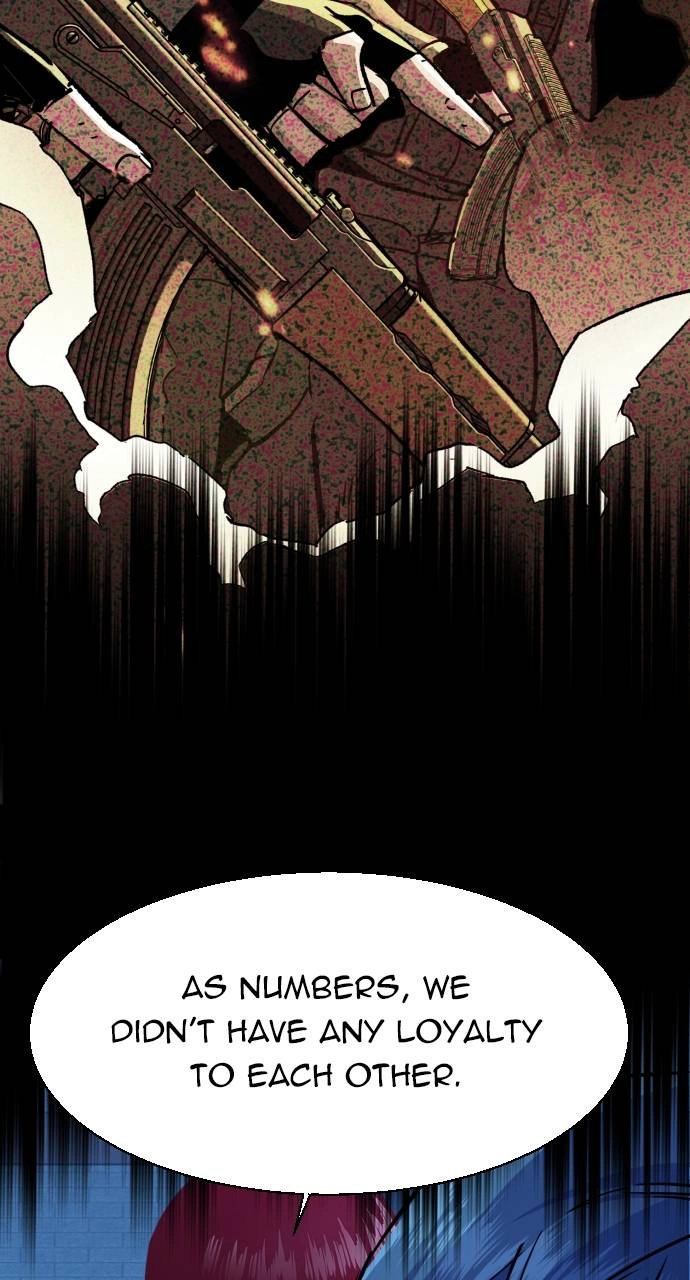 Mercenary Enrollment Chapter 119 - Page 8