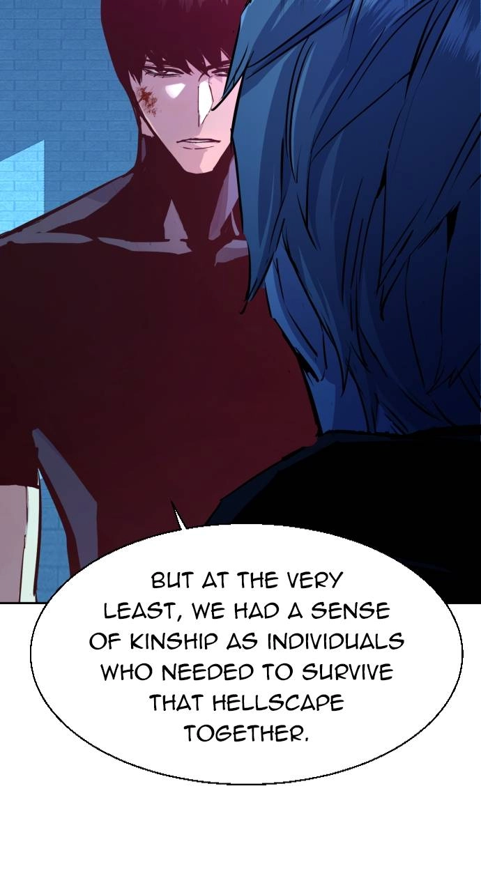 Mercenary Enrollment Chapter 119 - Page 9