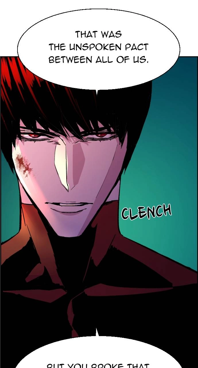 Mercenary Enrollment Chapter 119 - Page 12