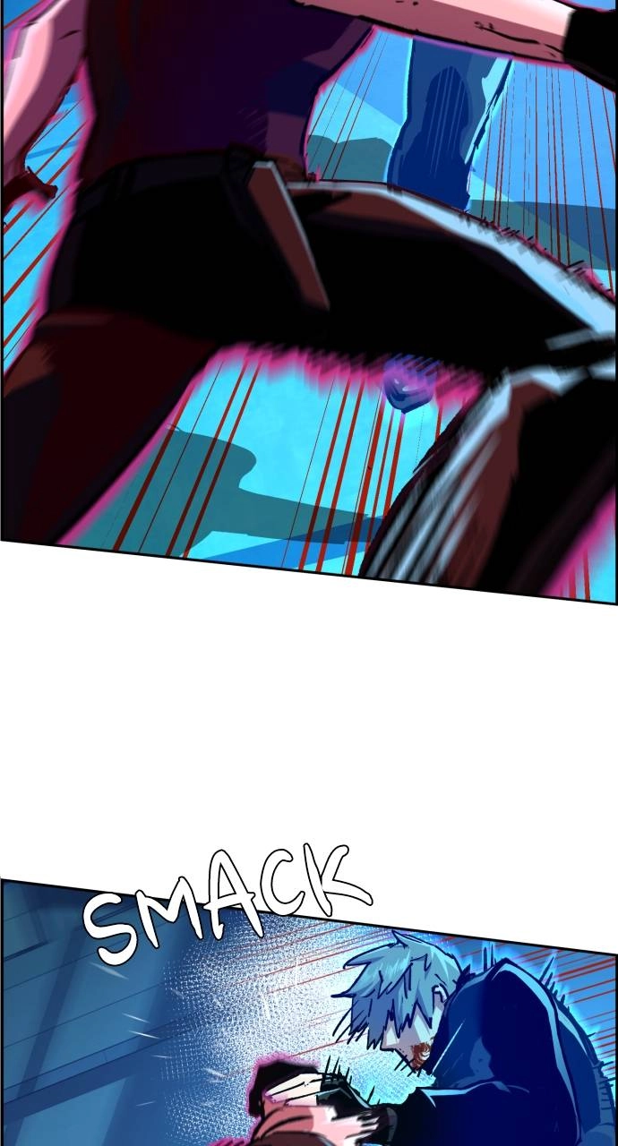 Mercenary Enrollment Chapter 119 - Page 14