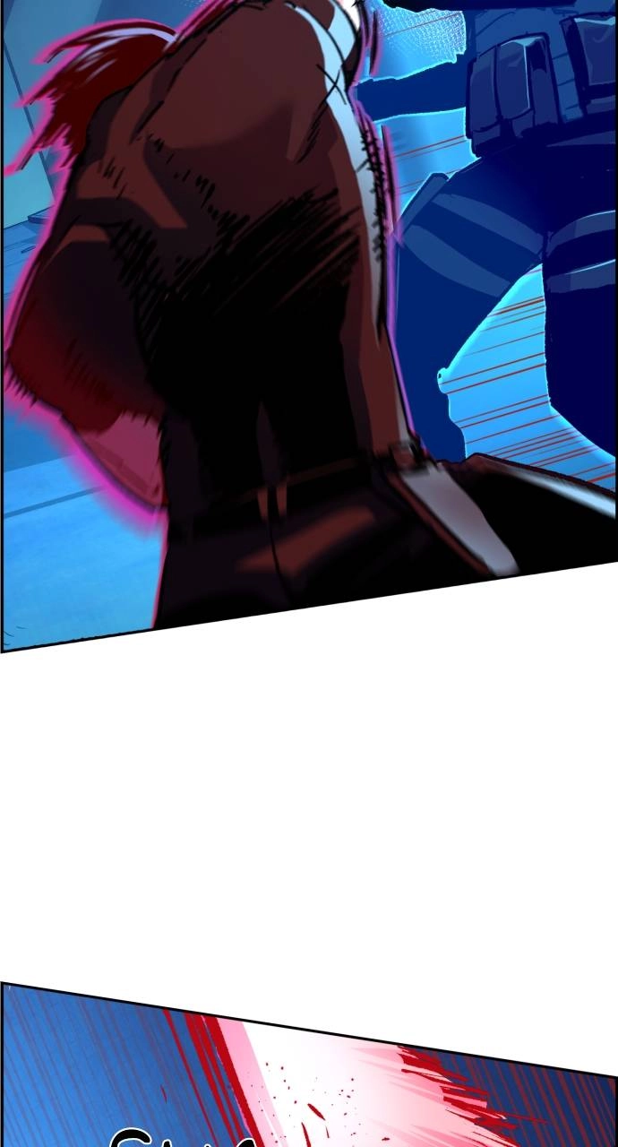 Mercenary Enrollment Chapter 119 - Page 15