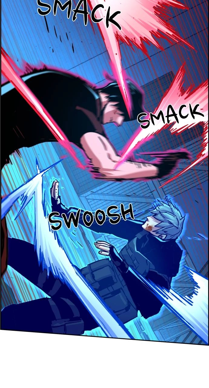 Mercenary Enrollment Chapter 119 - Page 16