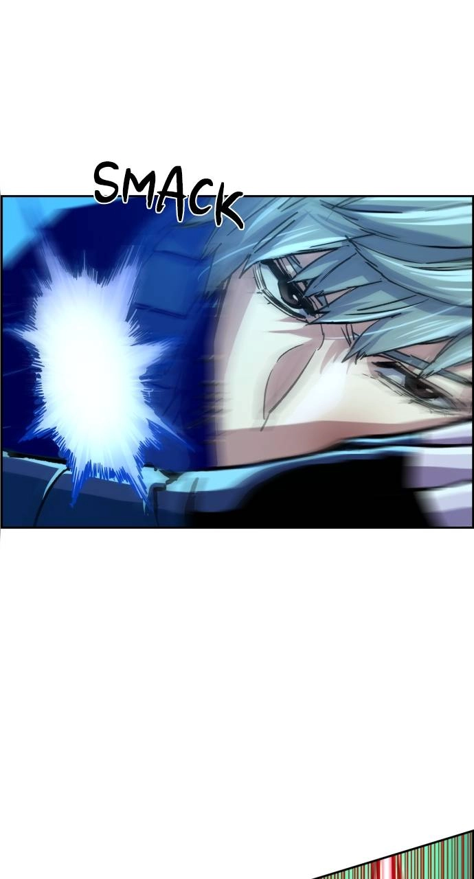 Mercenary Enrollment Chapter 119 - Page 17