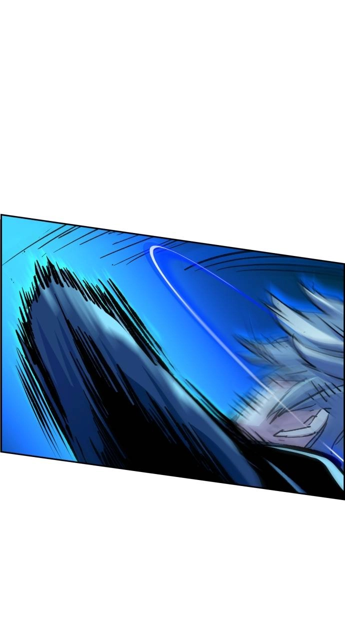 Mercenary Enrollment Chapter 119 - Page 19