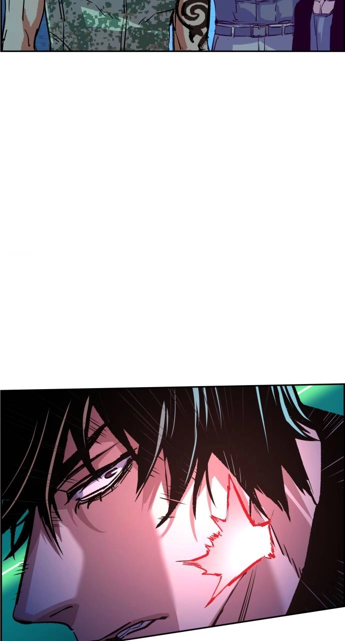 Mercenary Enrollment Chapter 119 - Page 22