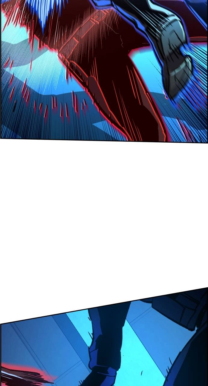 Mercenary Enrollment Chapter 119 - Page 24