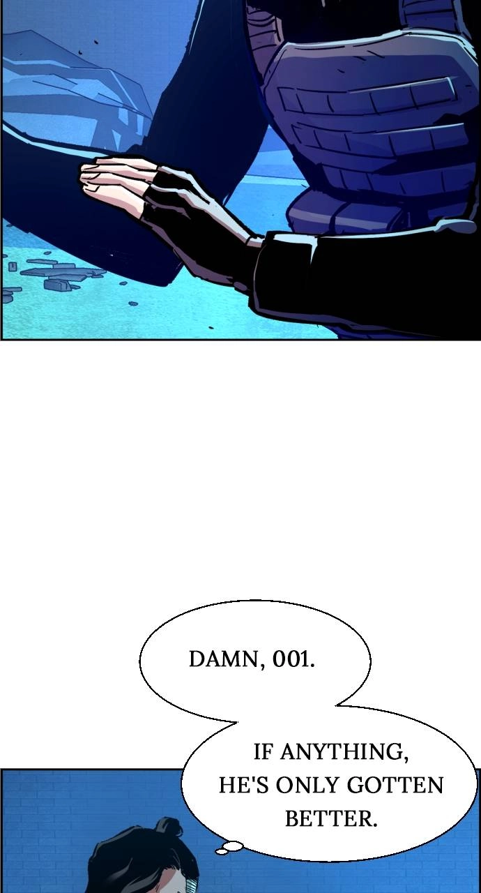 Mercenary Enrollment Chapter 119 - Page 30