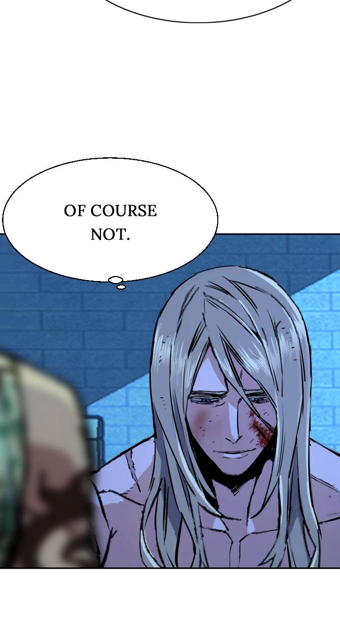 Mercenary Enrollment Chapter 119 - Page 33