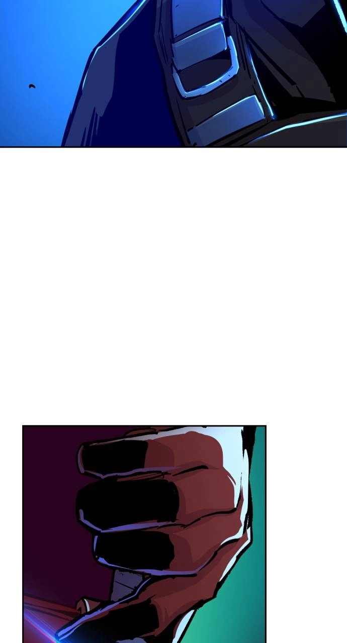 Mercenary Enrollment Chapter 119 - Page 35