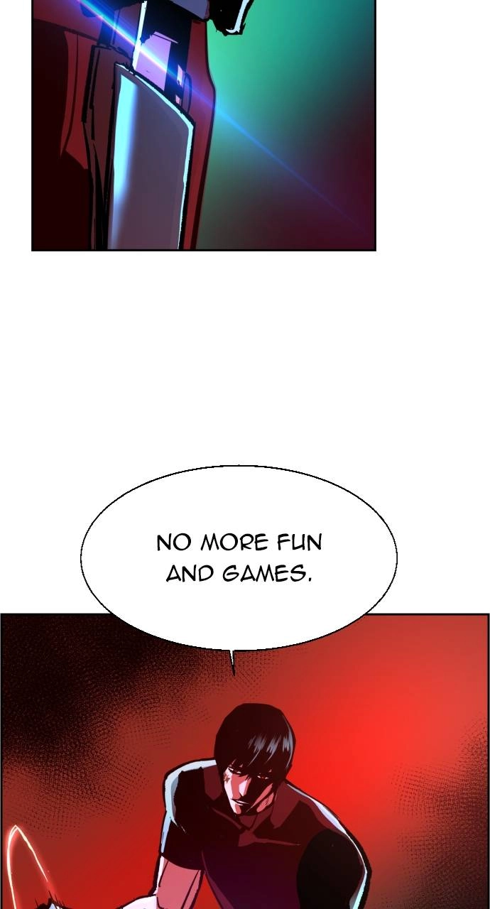 Mercenary Enrollment Chapter 119 - Page 36