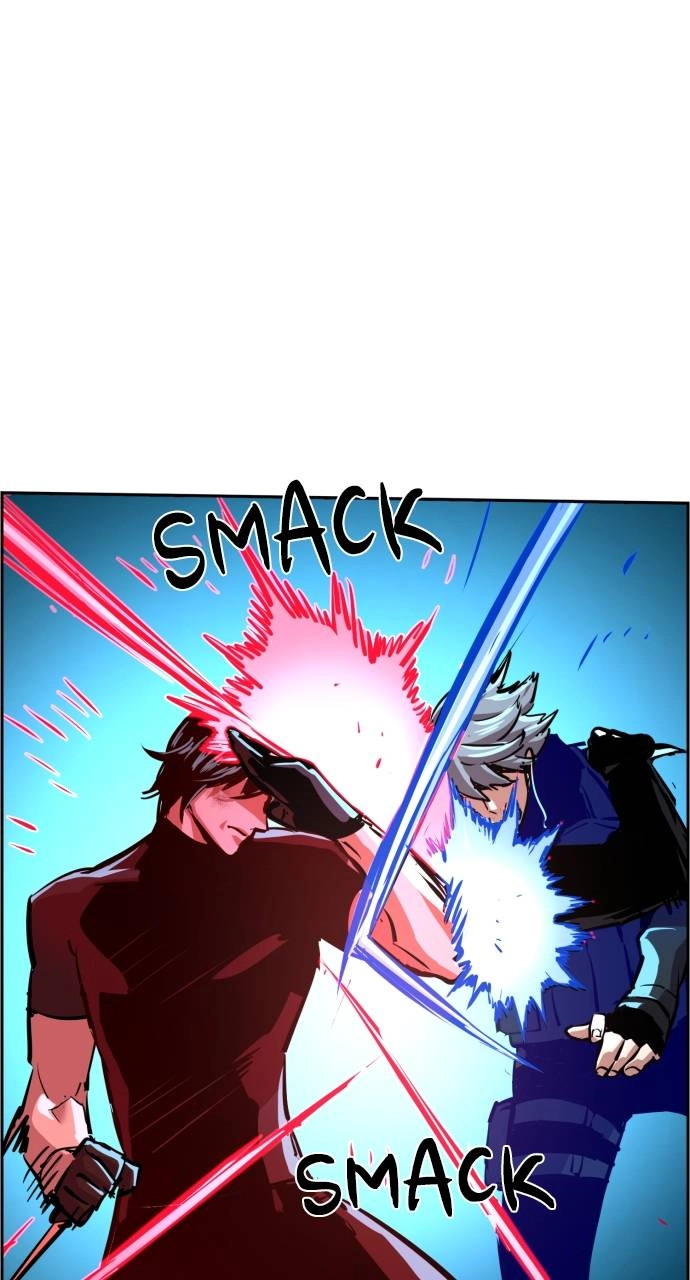 Mercenary Enrollment Chapter 119 - Page 40