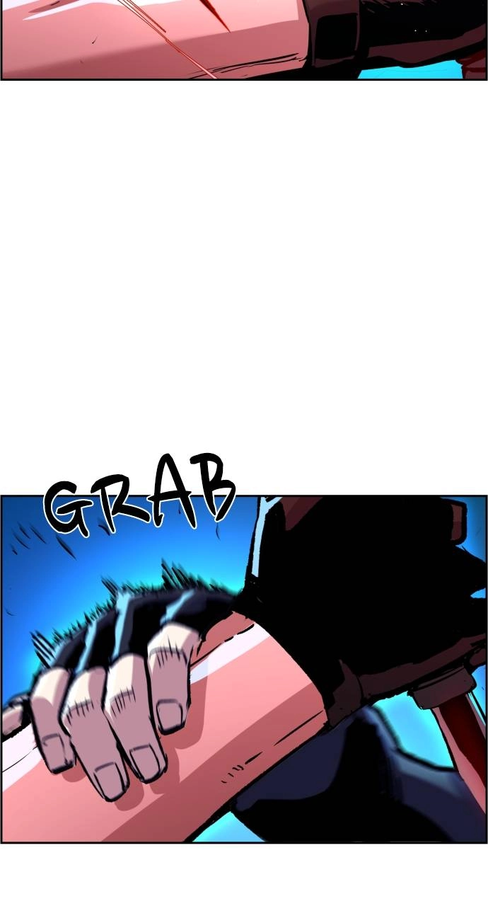 Mercenary Enrollment Chapter 119 - Page 44