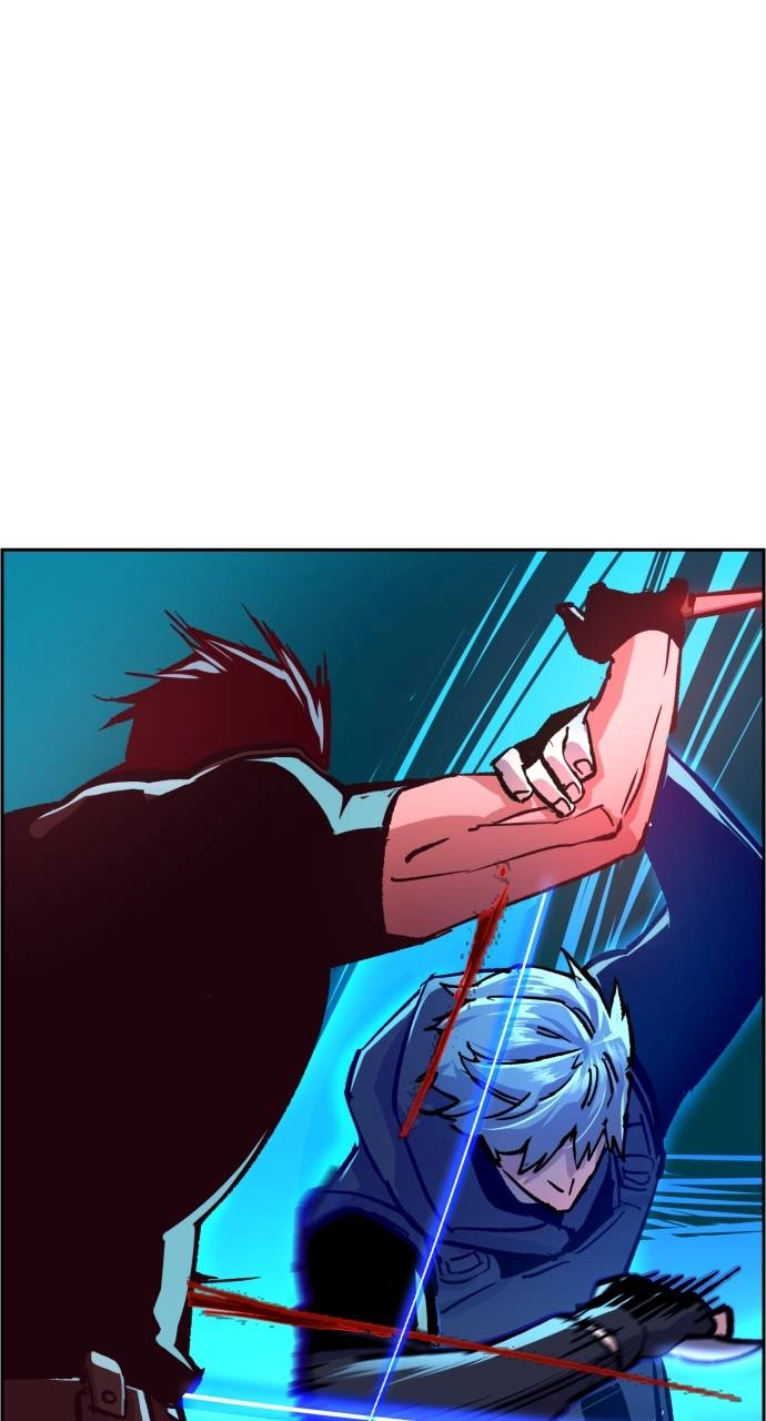 Mercenary Enrollment Chapter 119 - Page 45