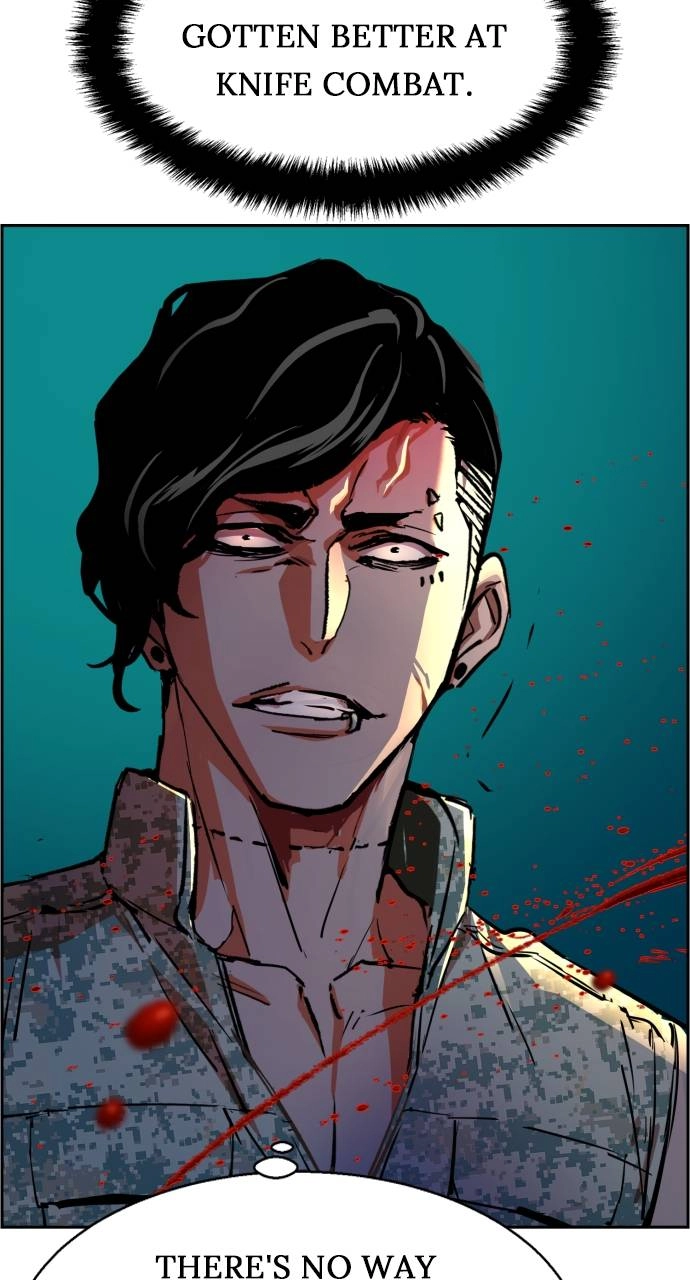 Mercenary Enrollment Chapter 119 - Page 49