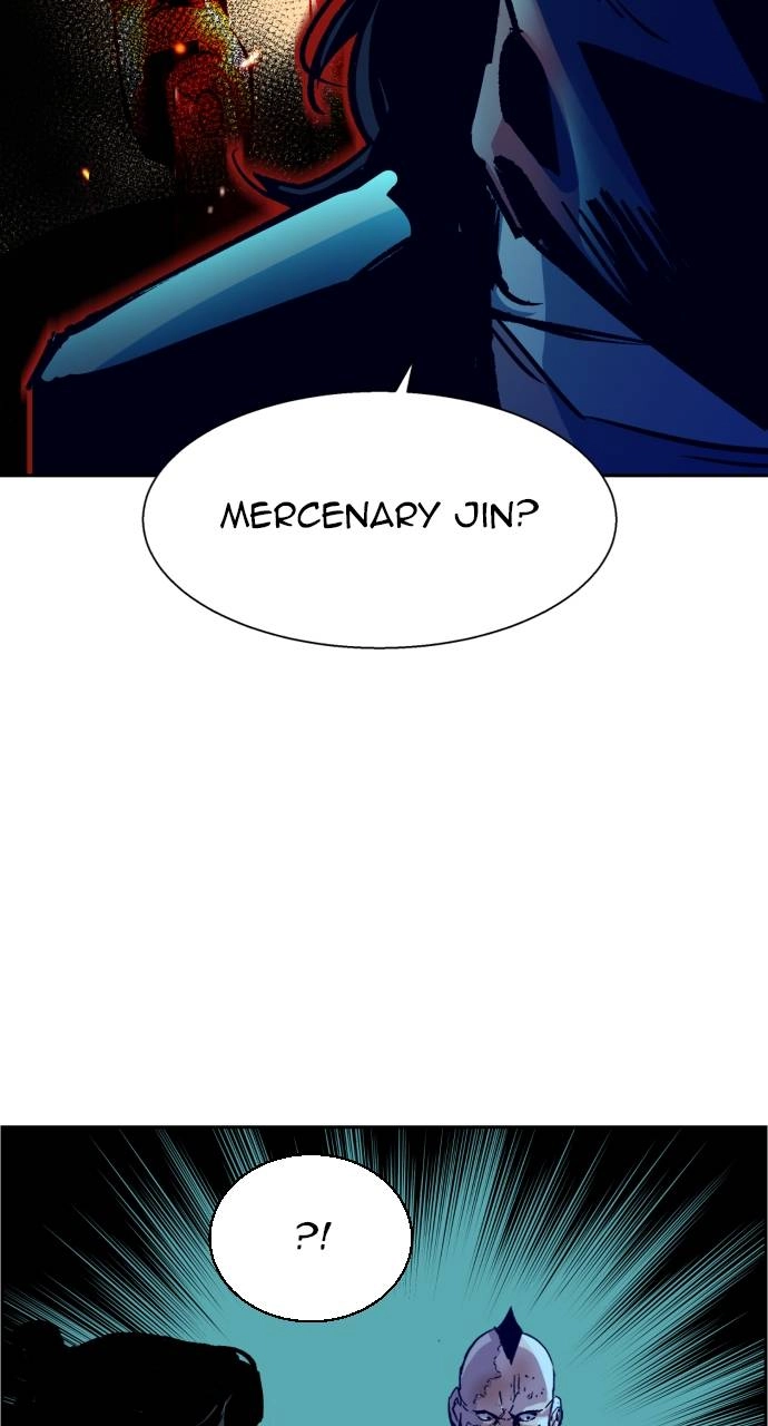 Mercenary Enrollment Chapter 119 - Page 52