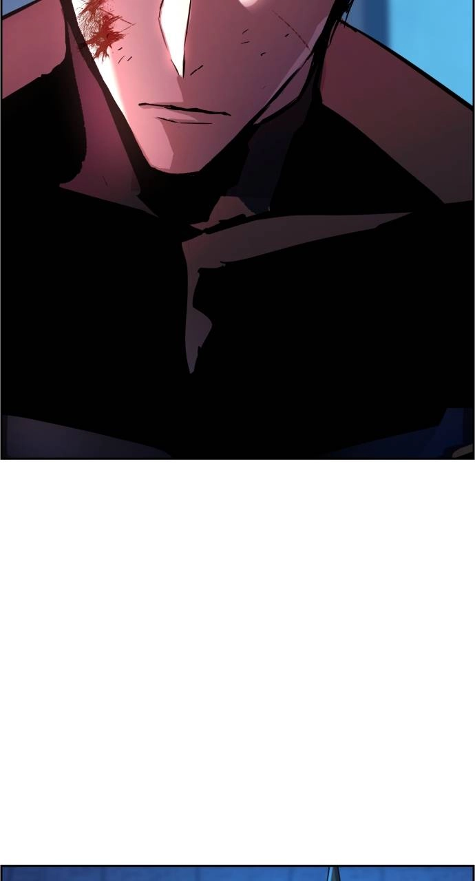 Mercenary Enrollment Chapter 119 - Page 63