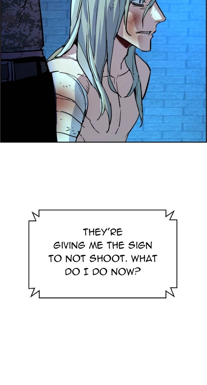Mercenary Enrollment Chapter 119 - Page 65