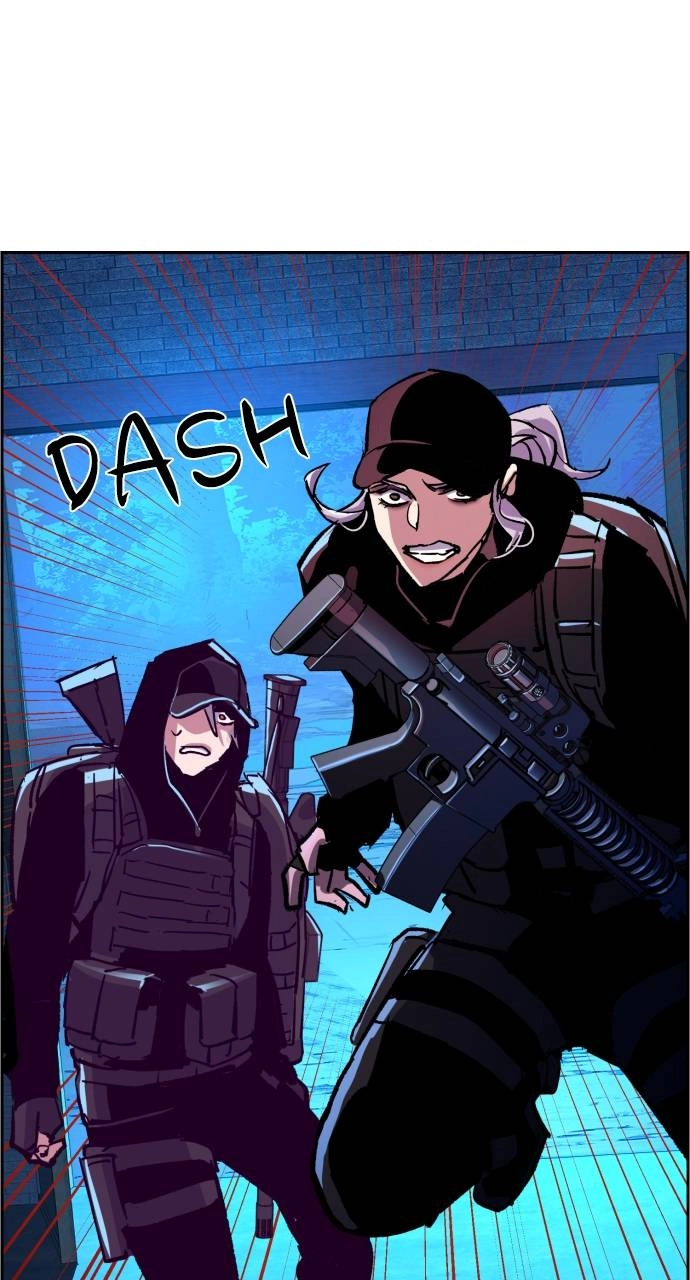 Mercenary Enrollment Chapter 119 - Page 67