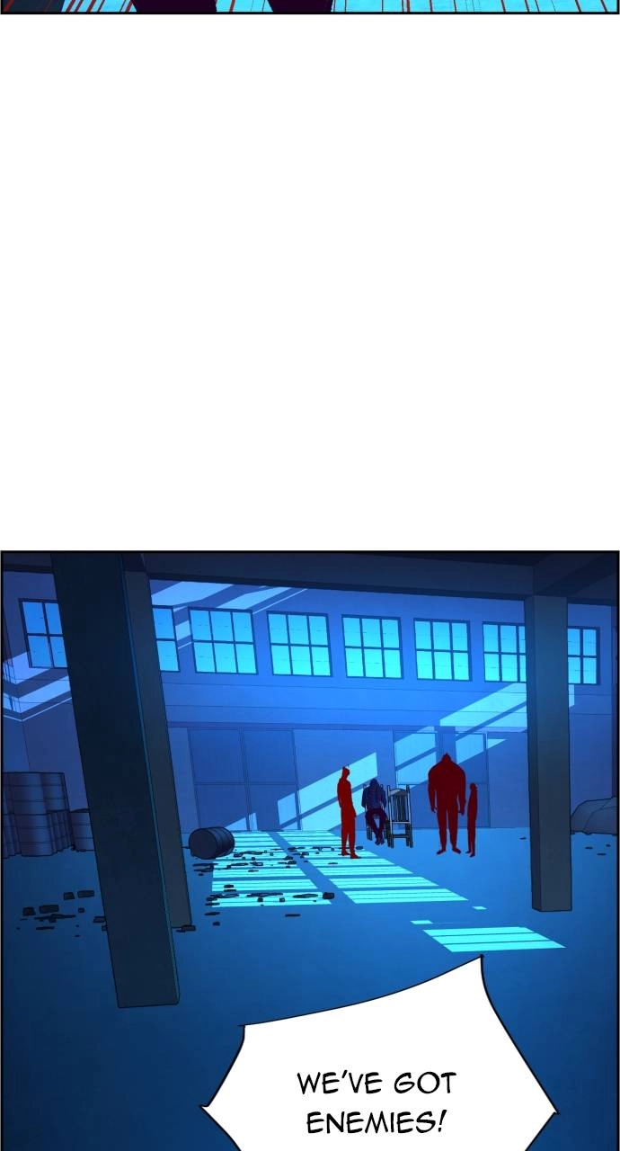 Mercenary Enrollment Chapter 119 - Page 68