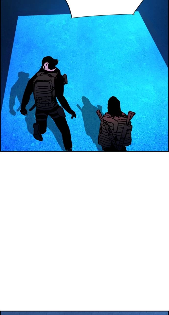 Mercenary Enrollment Chapter 119 - Page 69