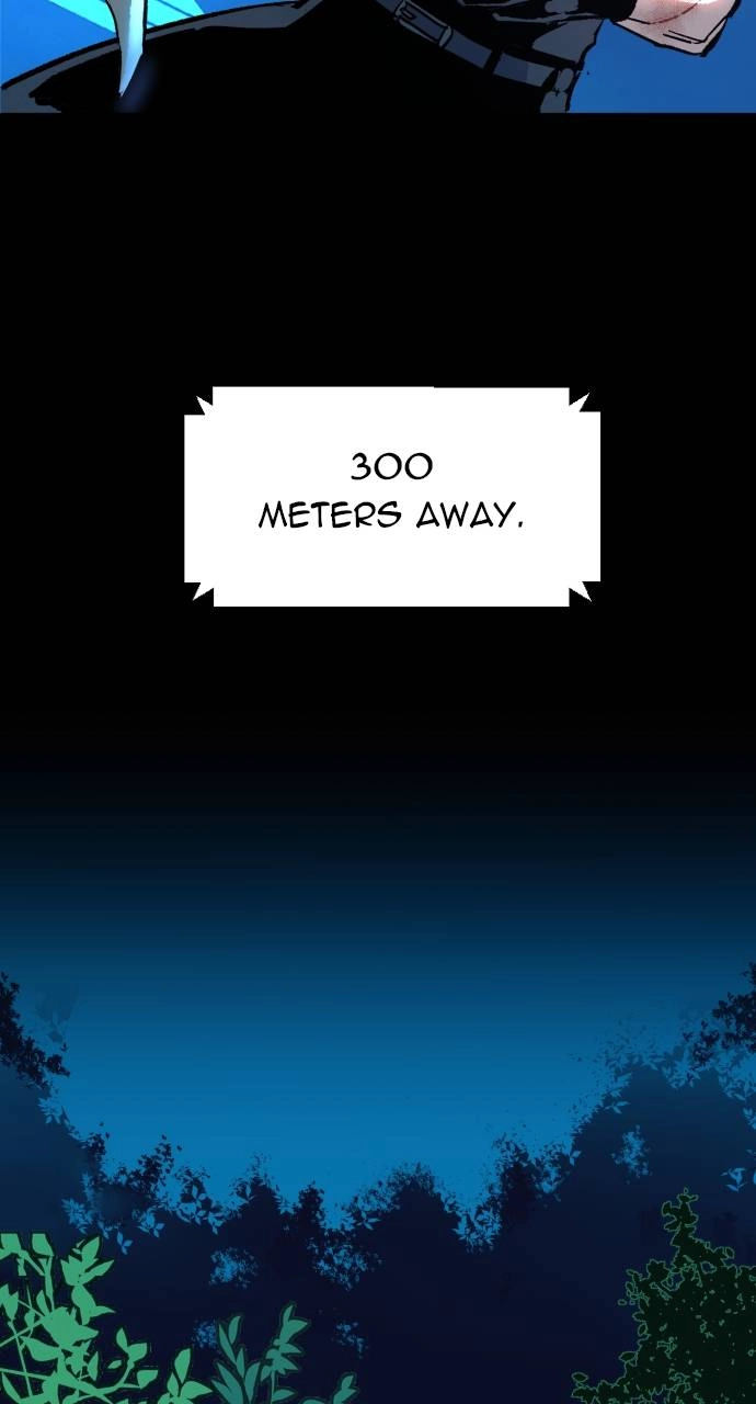 Mercenary Enrollment Chapter 119 - Page 73