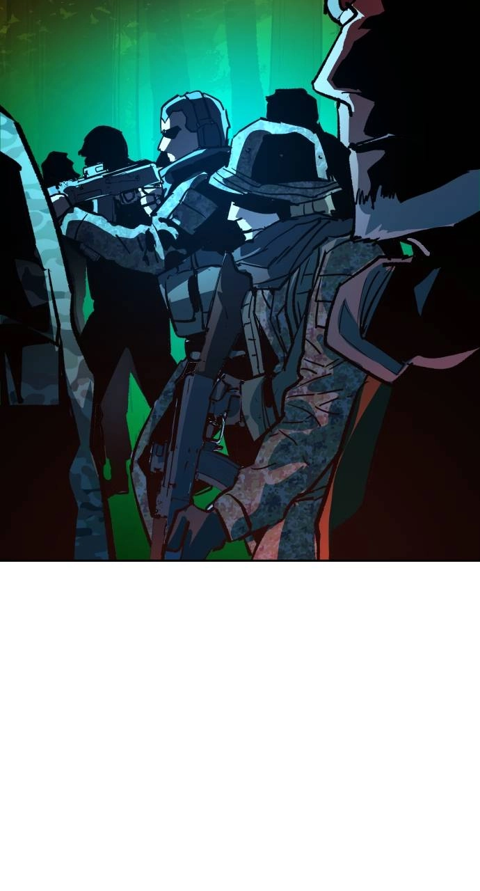 Mercenary Enrollment Chapter 119 - Page 76