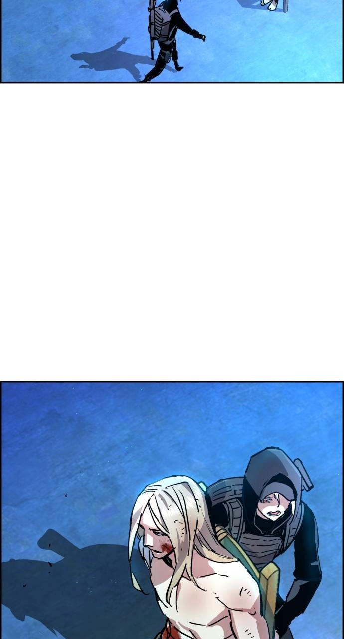 Mercenary Enrollment Chapter 119 - Page 80