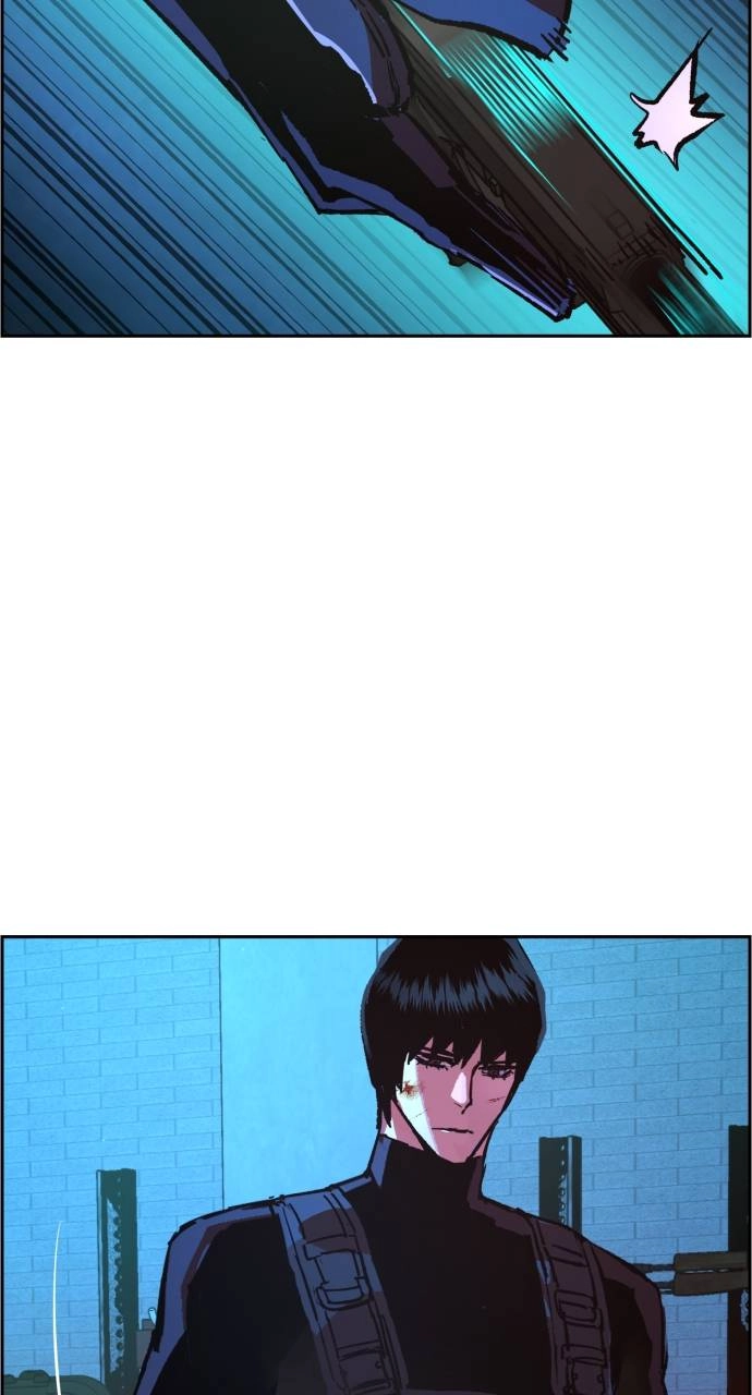 Mercenary Enrollment Chapter 119 - Page 87