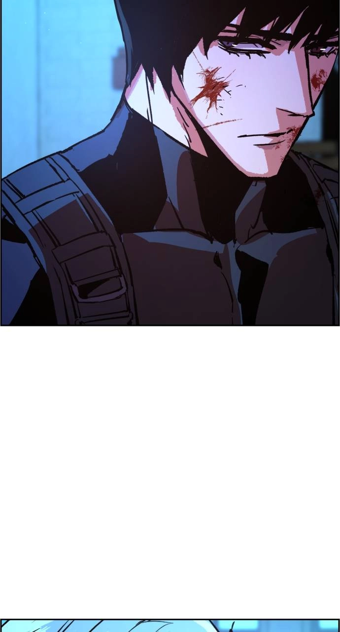 Mercenary Enrollment Chapter 119 - Page 89