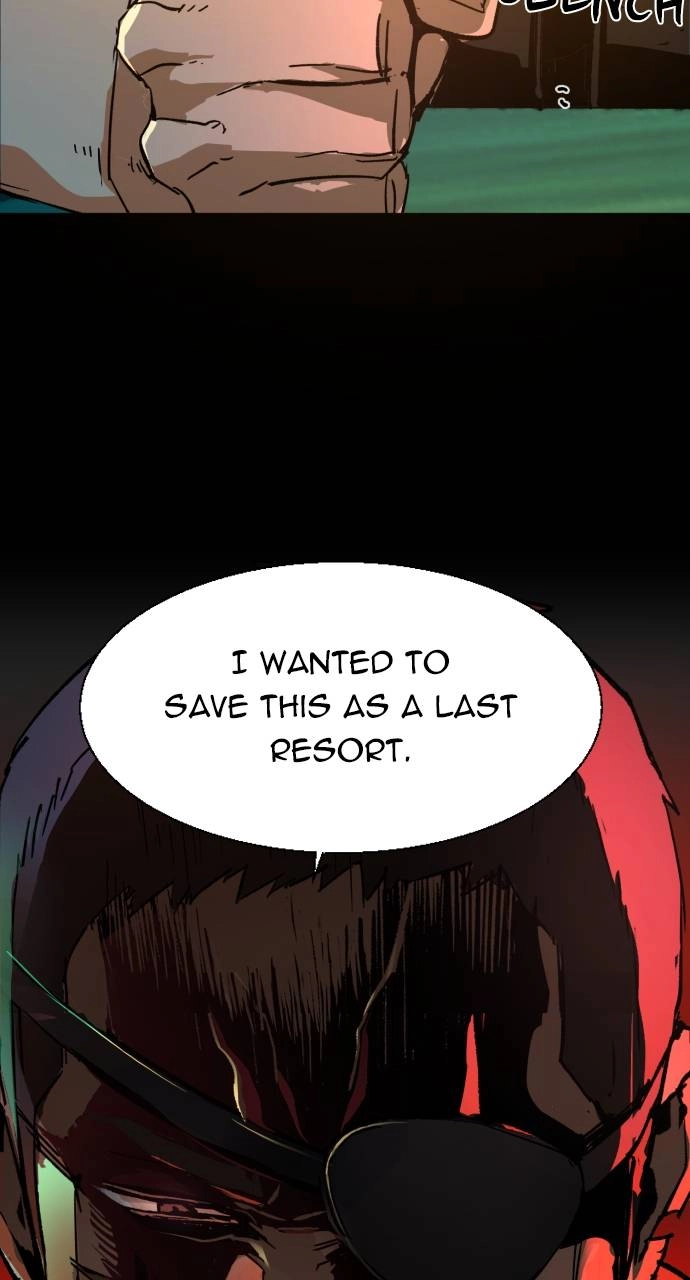 Mercenary Enrollment Chapter 119 - Page 95