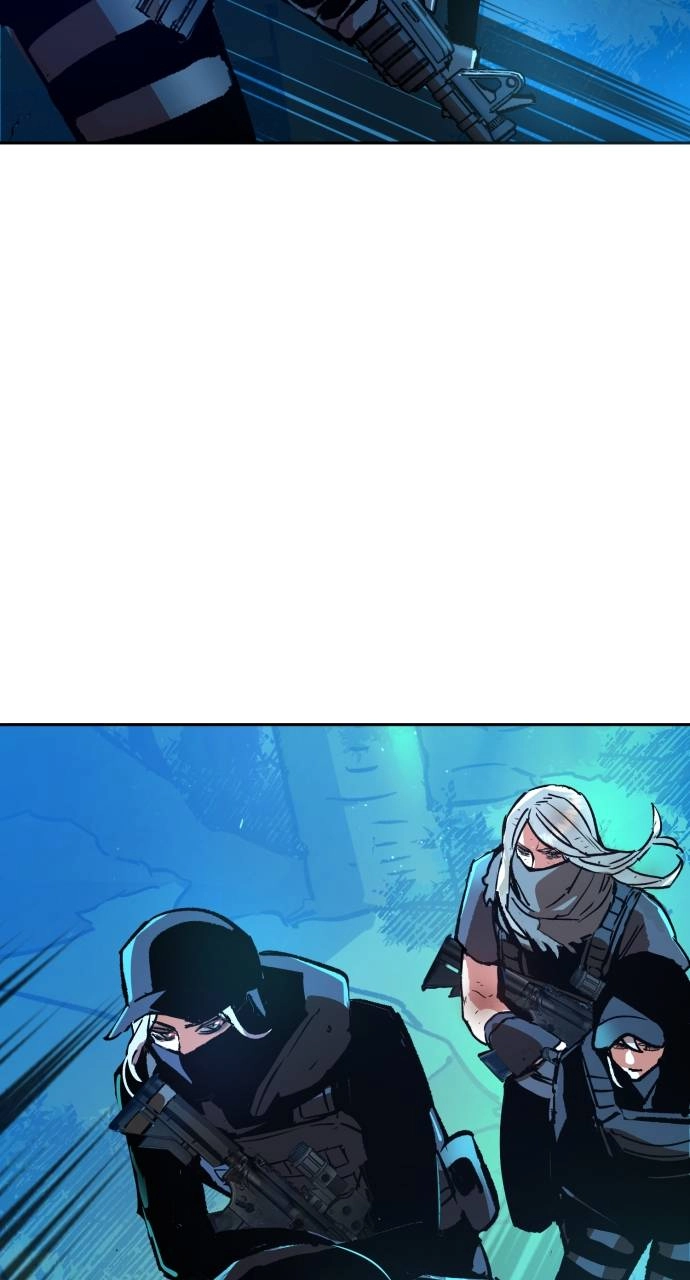Mercenary Enrollment Chapter 119 - Page 102