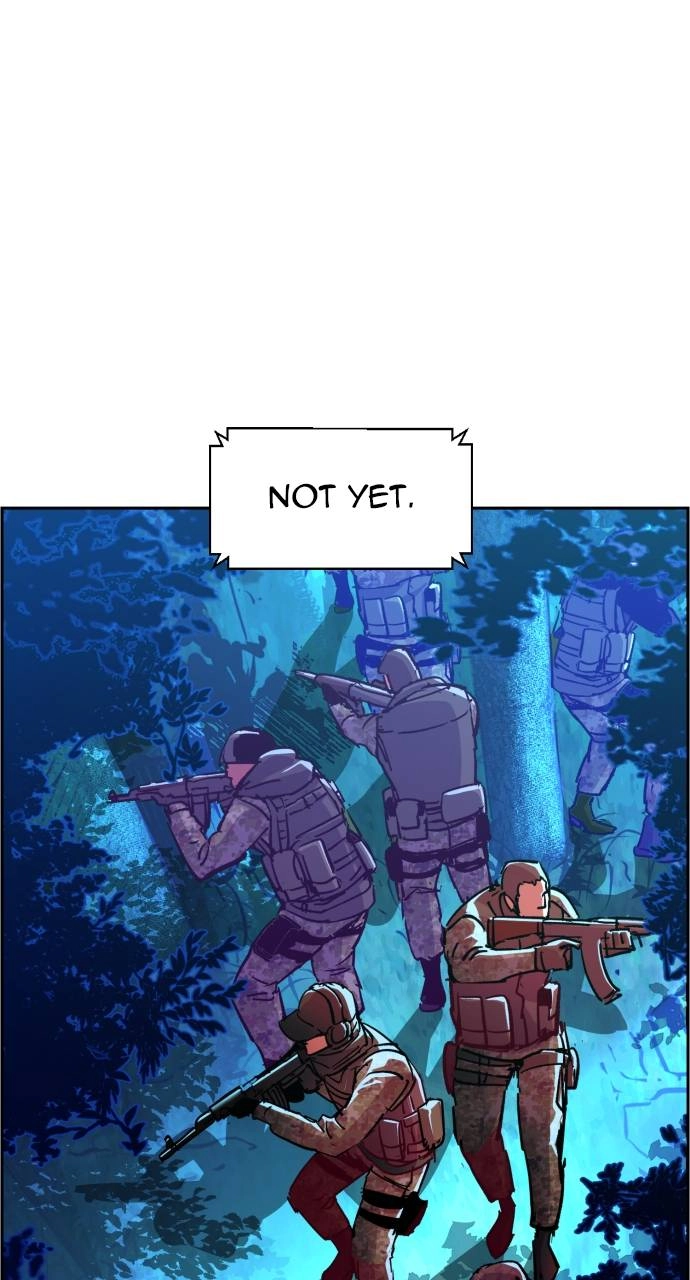 Mercenary Enrollment Chapter 120 - Page 7